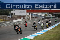 estoril;event-digital-images;motorbikes;no-limits;peter-wileman-photography;portugal;trackday;trackday-digital-images